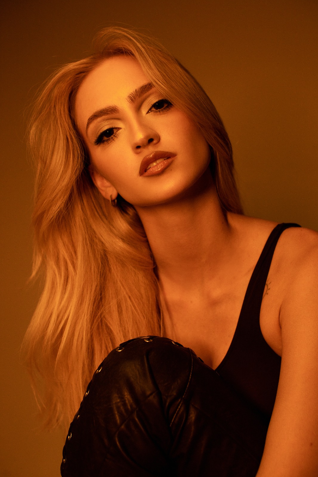 WhatsApp Image 2026-03-10 at 14.47.43 (17)