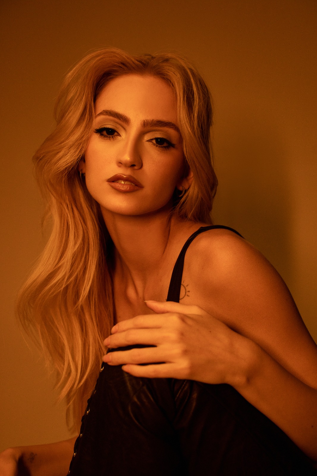 WhatsApp Image 2026-03-10 at 14.47.43 (18)