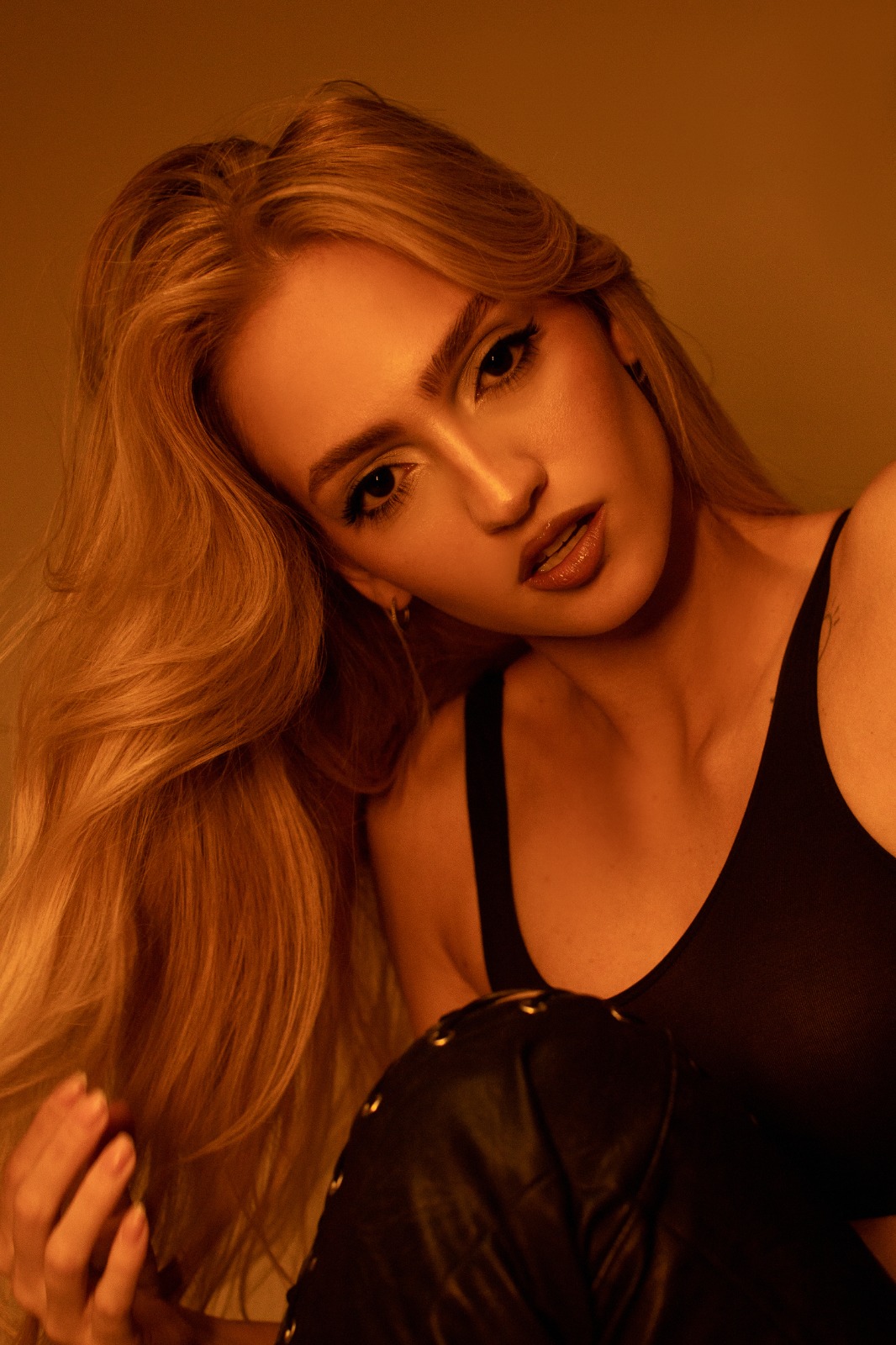 WhatsApp Image 2026-03-10 at 14.47.43 (19)