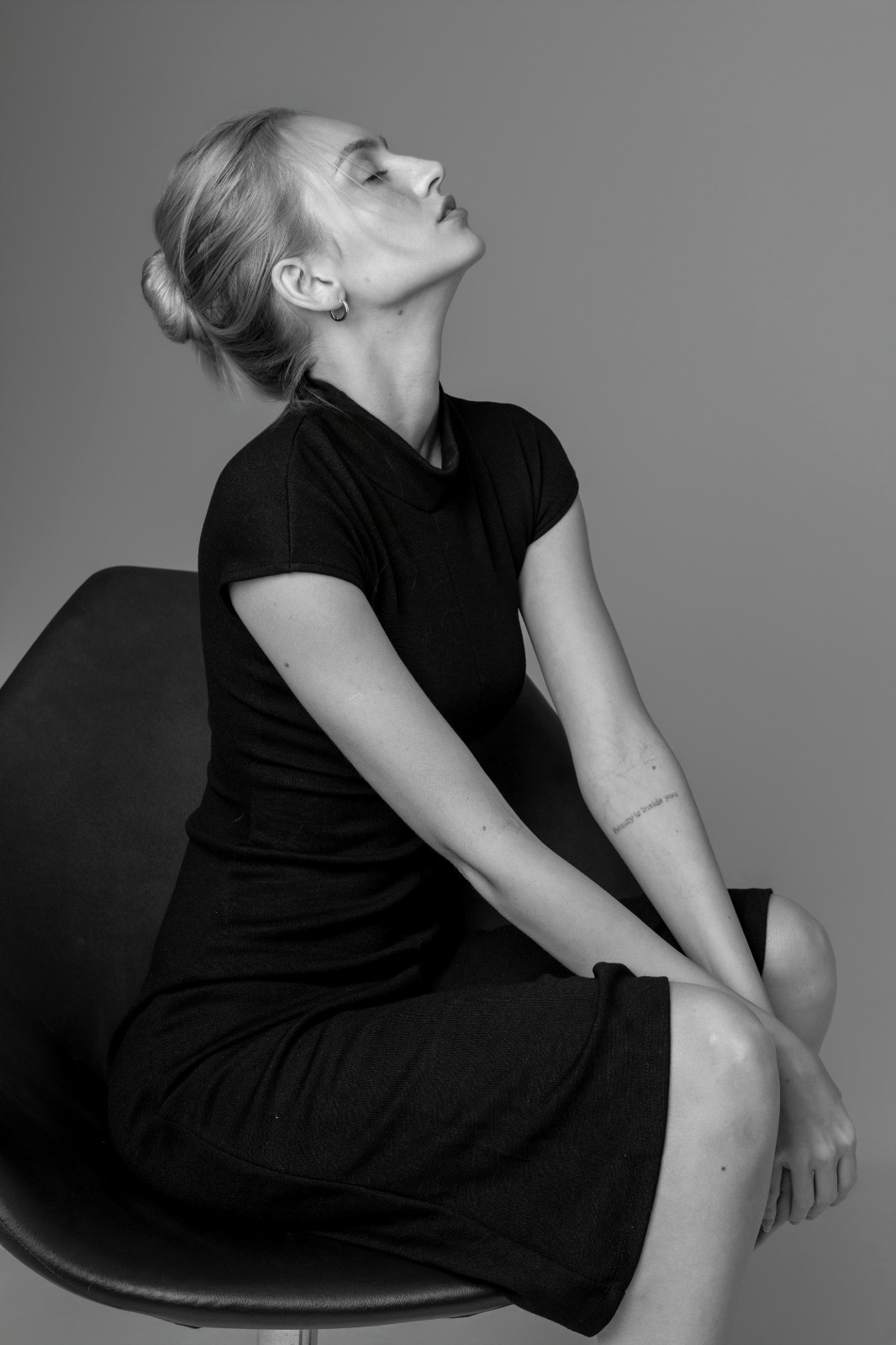 WhatsApp Image 2026-03-10 at 14.47.43 (2)