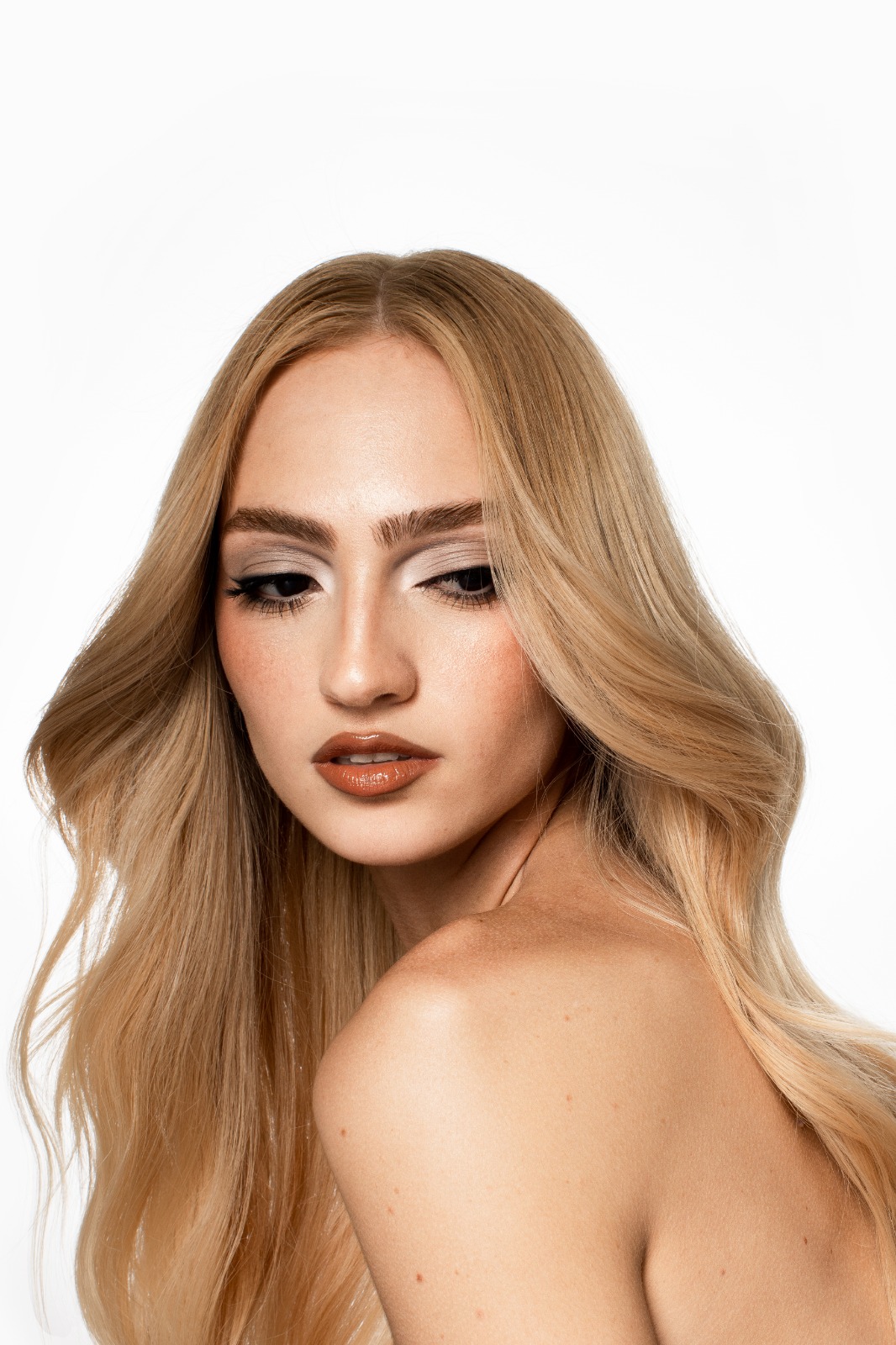 WhatsApp Image 2026-03-10 at 14.47.43