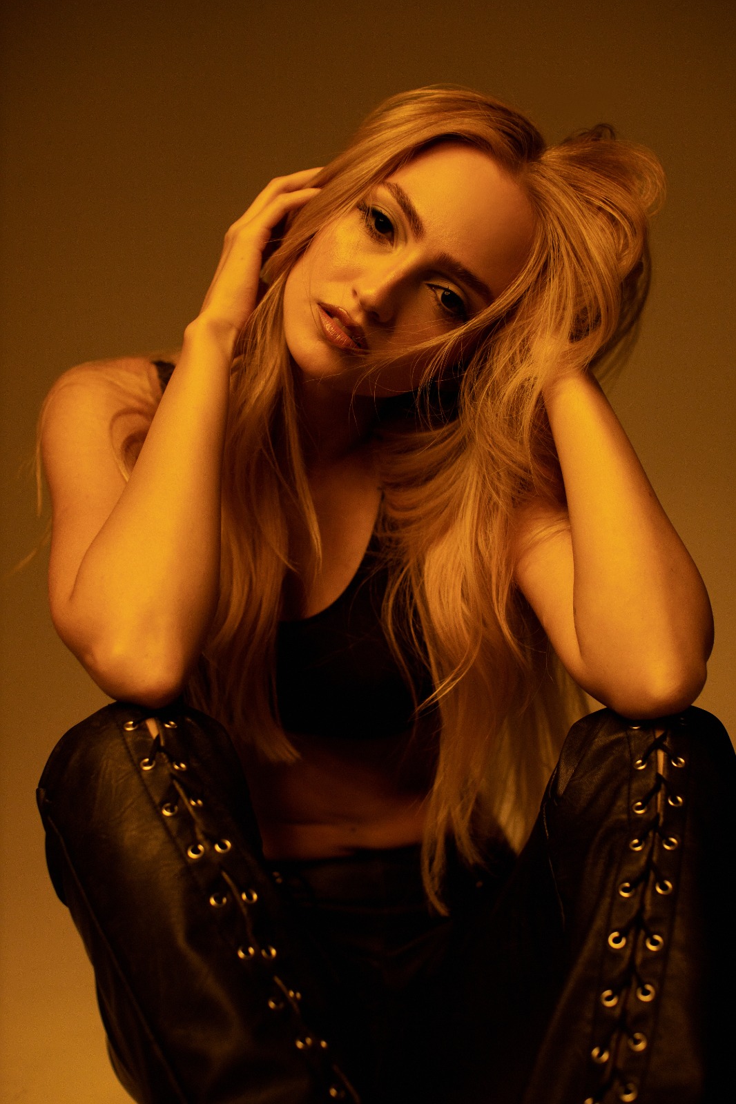 WhatsApp Image 2026-03-10 at 14.47.43 (21)