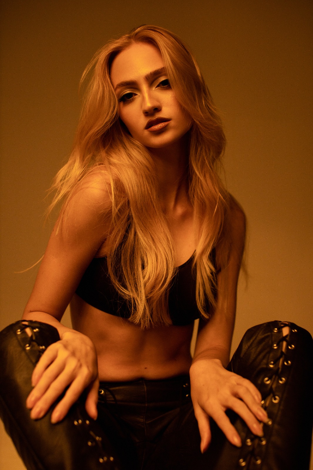 WhatsApp Image 2026-03-10 at 14.47.43 (22)