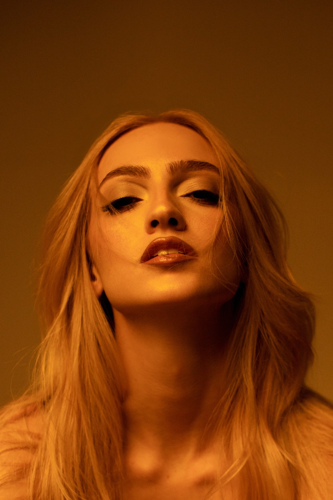 WhatsApp Image 2026-03-10 at 14.47.43 (24)