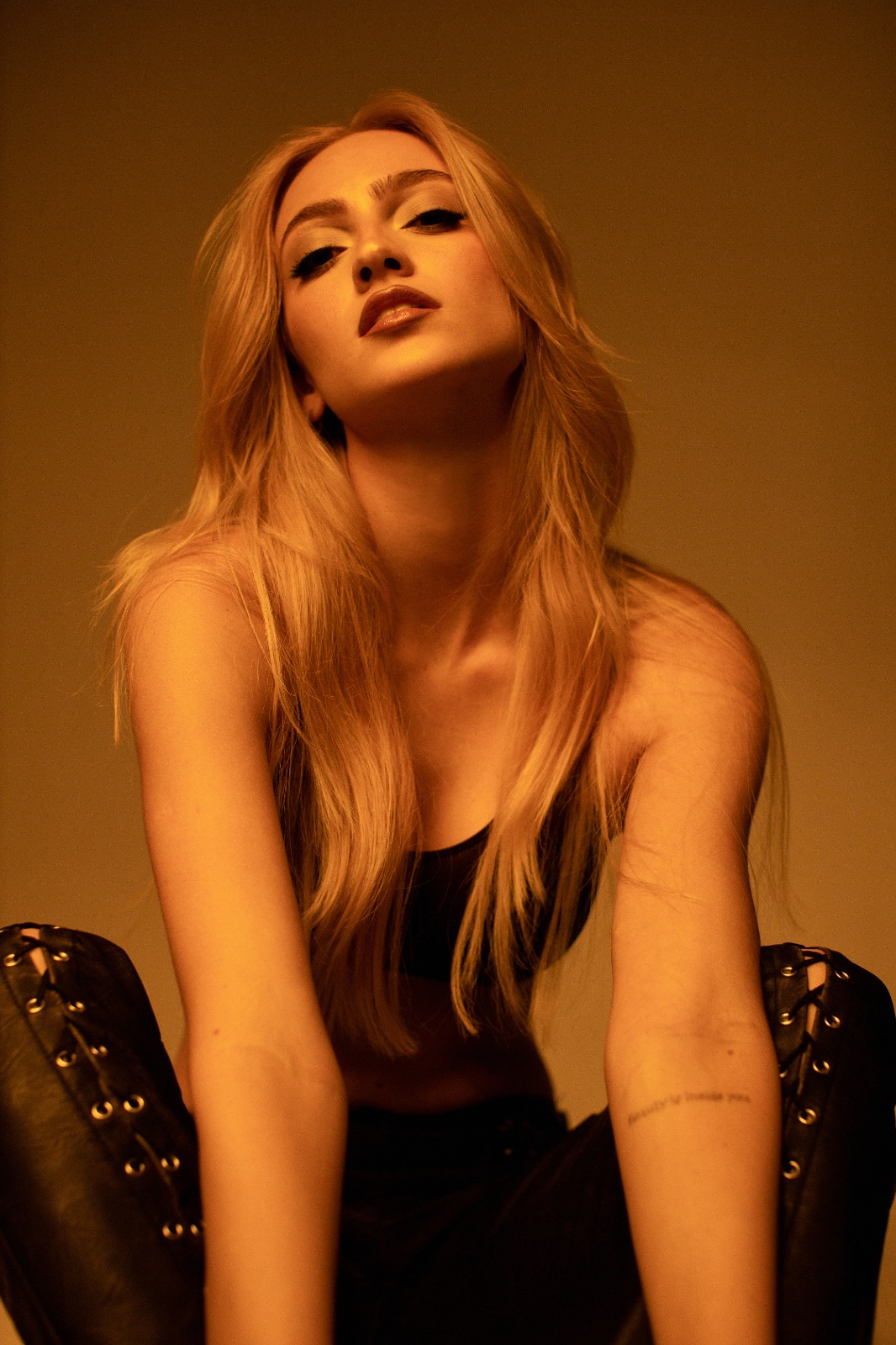 WhatsApp Image 2026-03-10 at 14.47.43 (25)