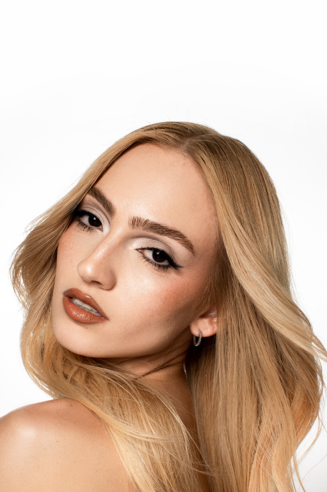 WhatsApp Image 2026-03-10 at 14.47.43 (28)