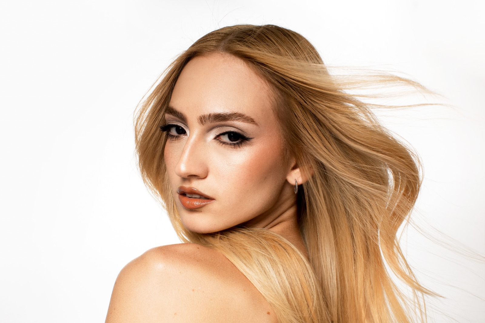 WhatsApp Image 2026-03-10 at 14.47.43 (29)