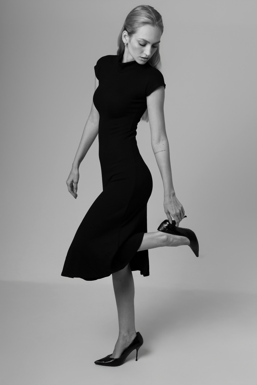 WhatsApp Image 2026-03-10 at 14.47.43 (4)