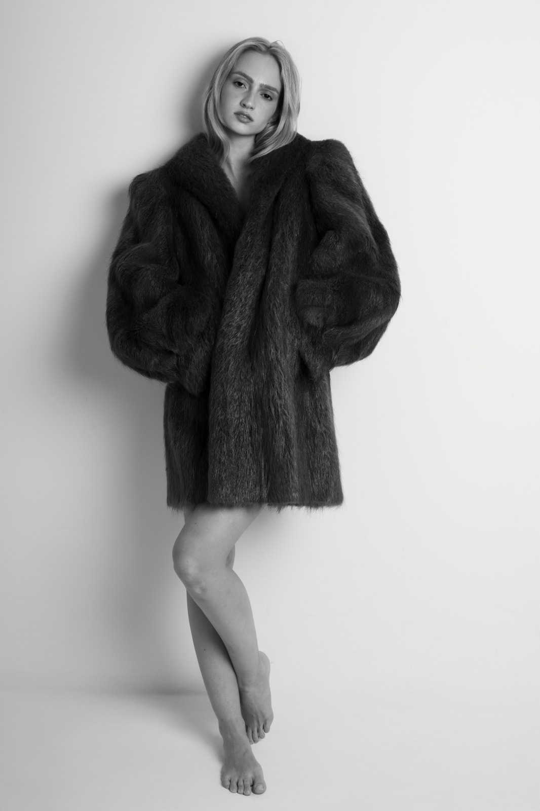 WhatsApp Image 2026-03-10 at 14.47.43 (5)