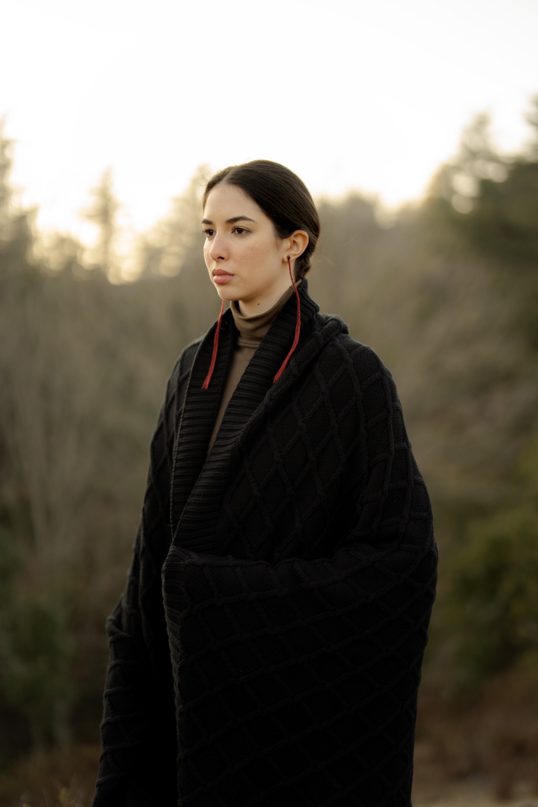 WhatsApp Image 2026-03-10 at 14.58.49 (11)