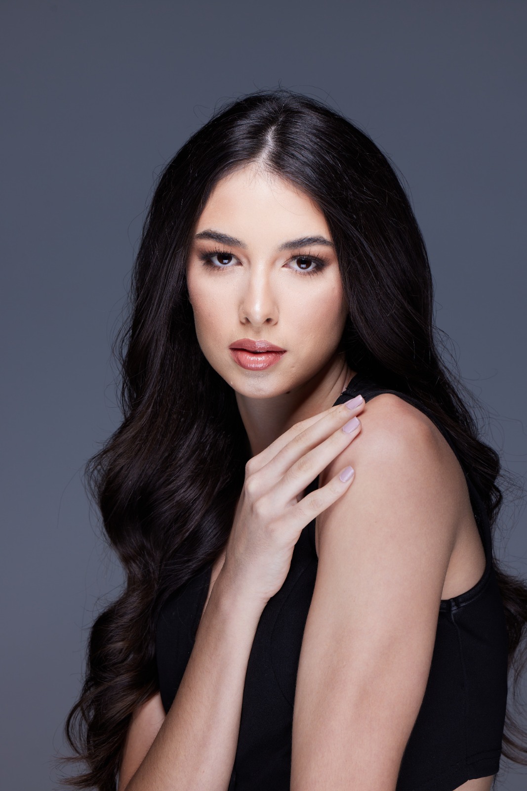 WhatsApp Image 2026-03-10 at 14.58.49 (15)