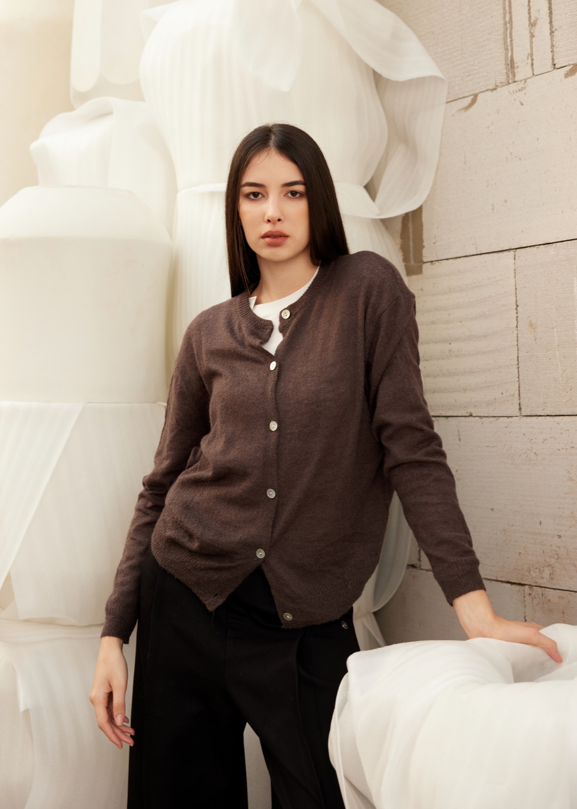 WhatsApp Image 2026-03-10 at 14.58.49 (17)