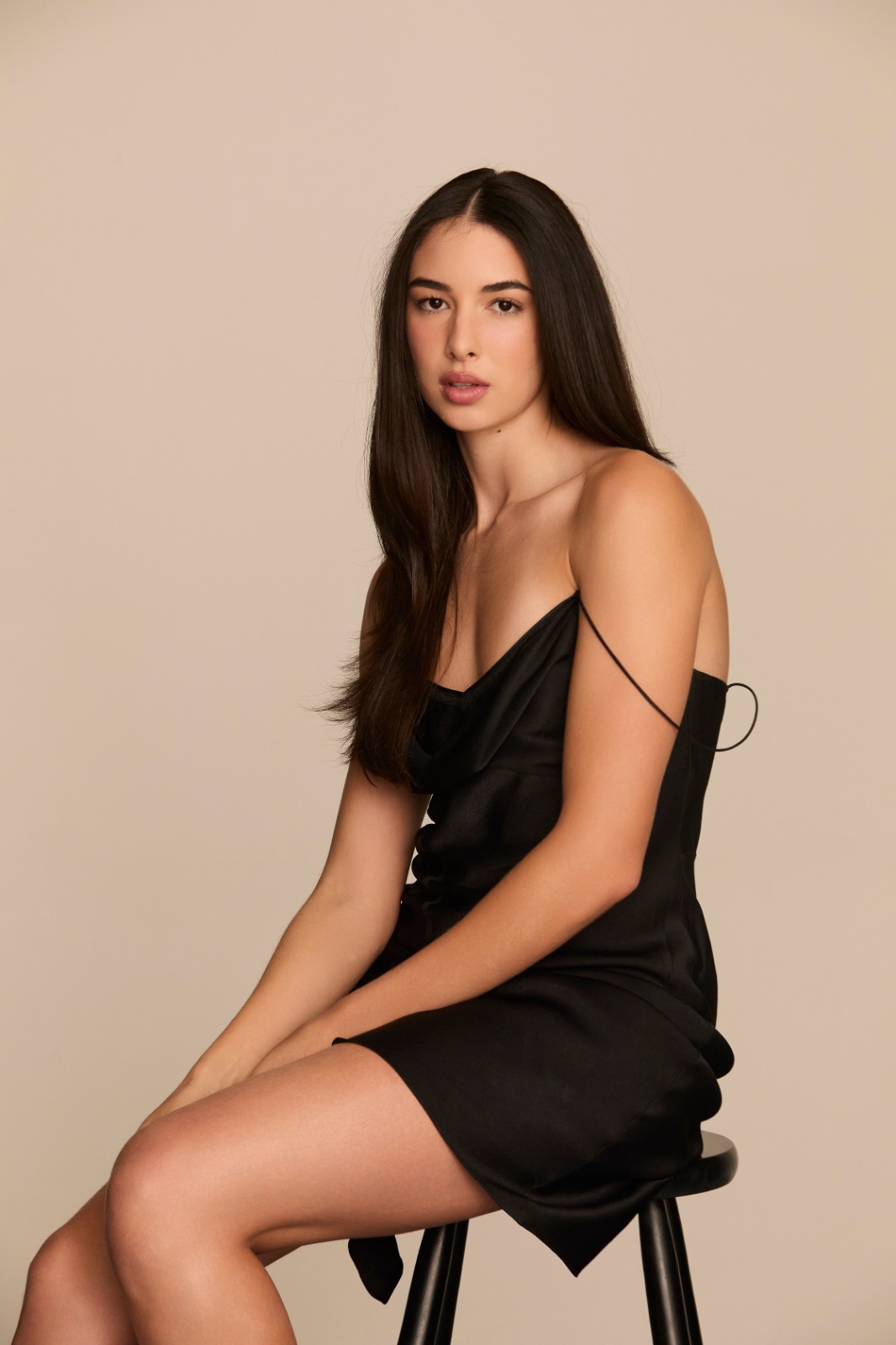 WhatsApp Image 2026-03-10 at 14.58.49