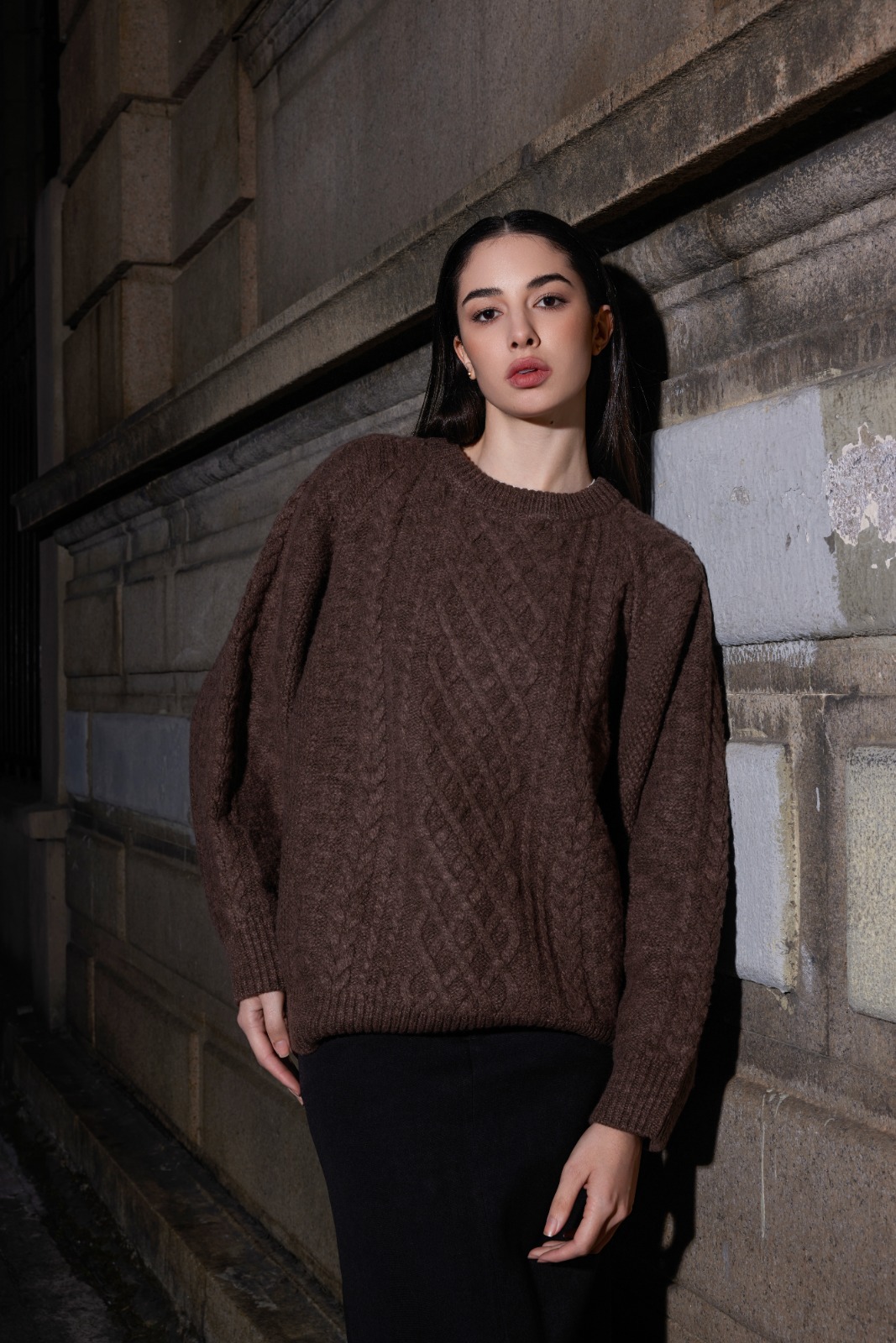 WhatsApp Image 2026-03-10 at 14.58.49 (23)