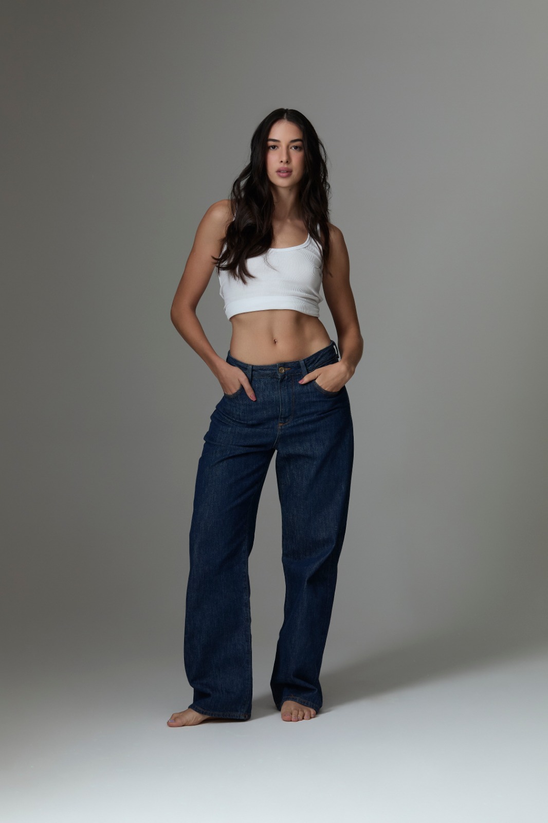 WhatsApp Image 2026-03-10 at 14.58.49 (24)