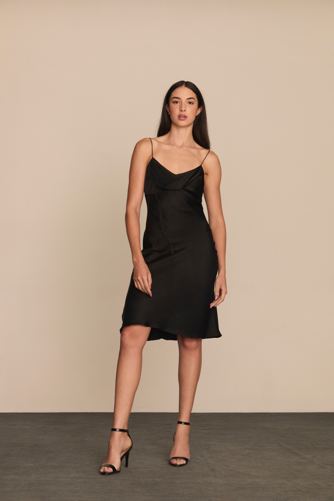 WhatsApp Image 2026-03-10 at 14.58.49 (27)