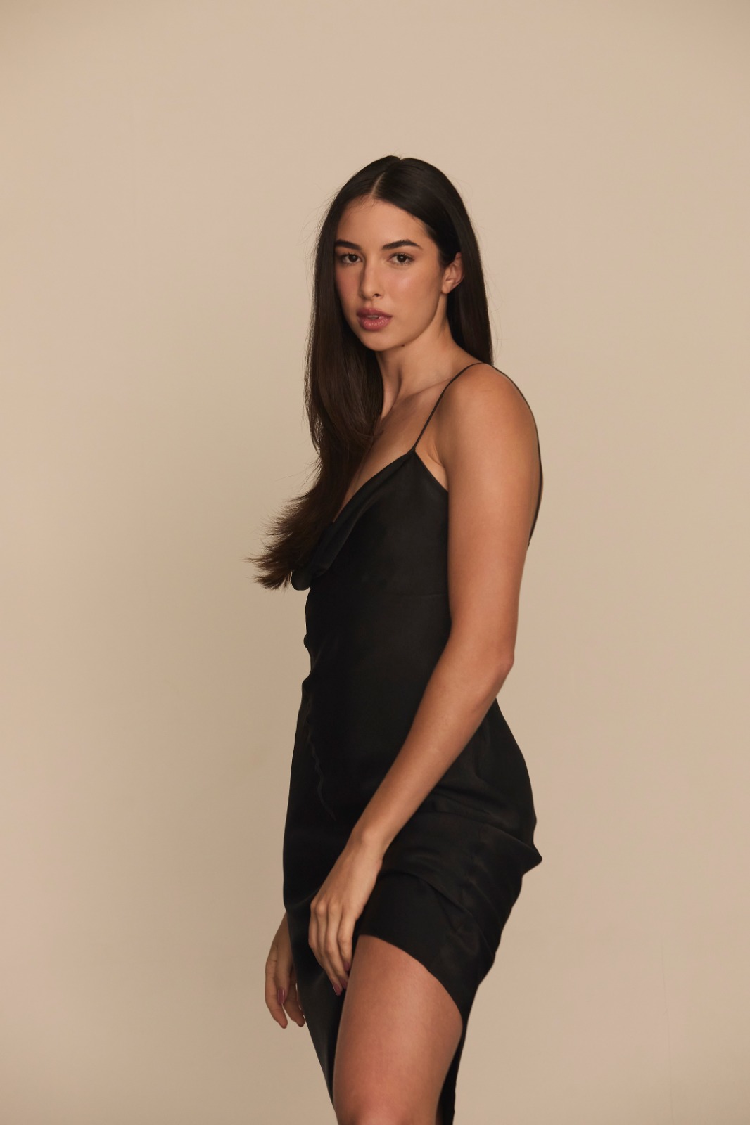 WhatsApp Image 2026-03-10 at 14.58.49 (29)