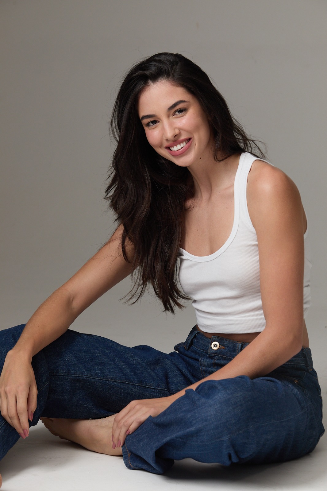 WhatsApp Image 2026-03-10 at 14.58.49 (5)