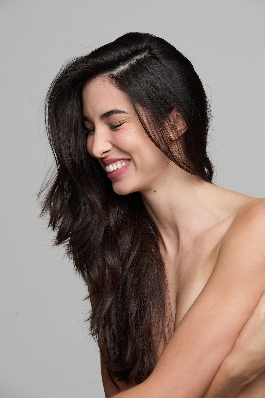 WhatsApp Image 2026-03-10 at 14.58.49 (6)