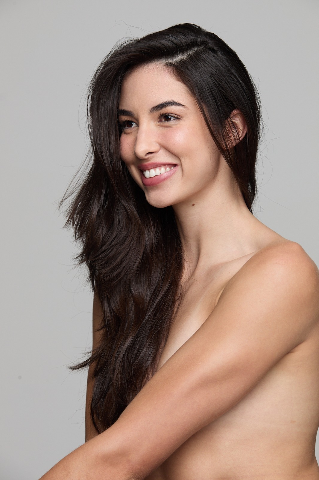 WhatsApp Image 2026-03-10 at 14.58.49 (9)