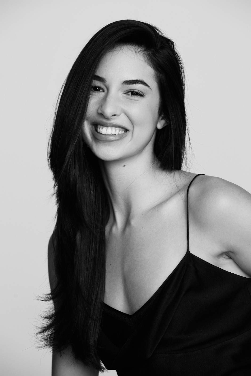 WhatsApp Image 2026-03-10 at 14.58.50 (1)