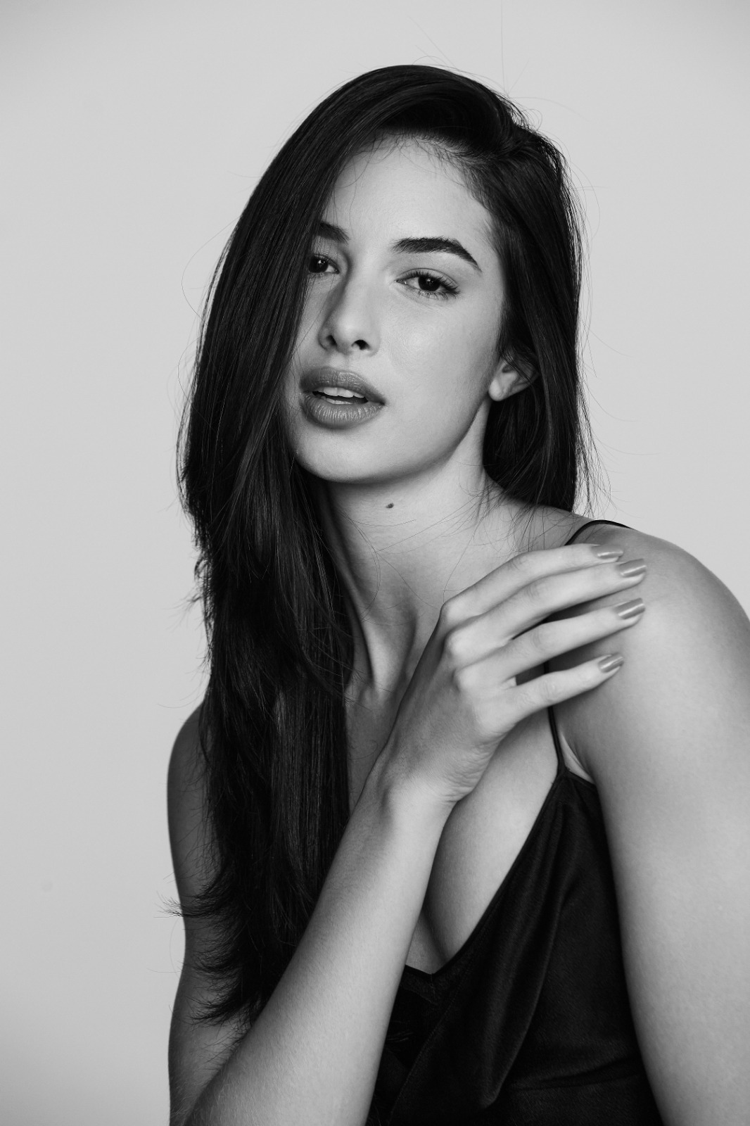 WhatsApp Image 2026-03-10 at 14.58.50 (2)