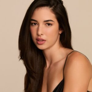 JULIA MOTA - BRASÍLIA