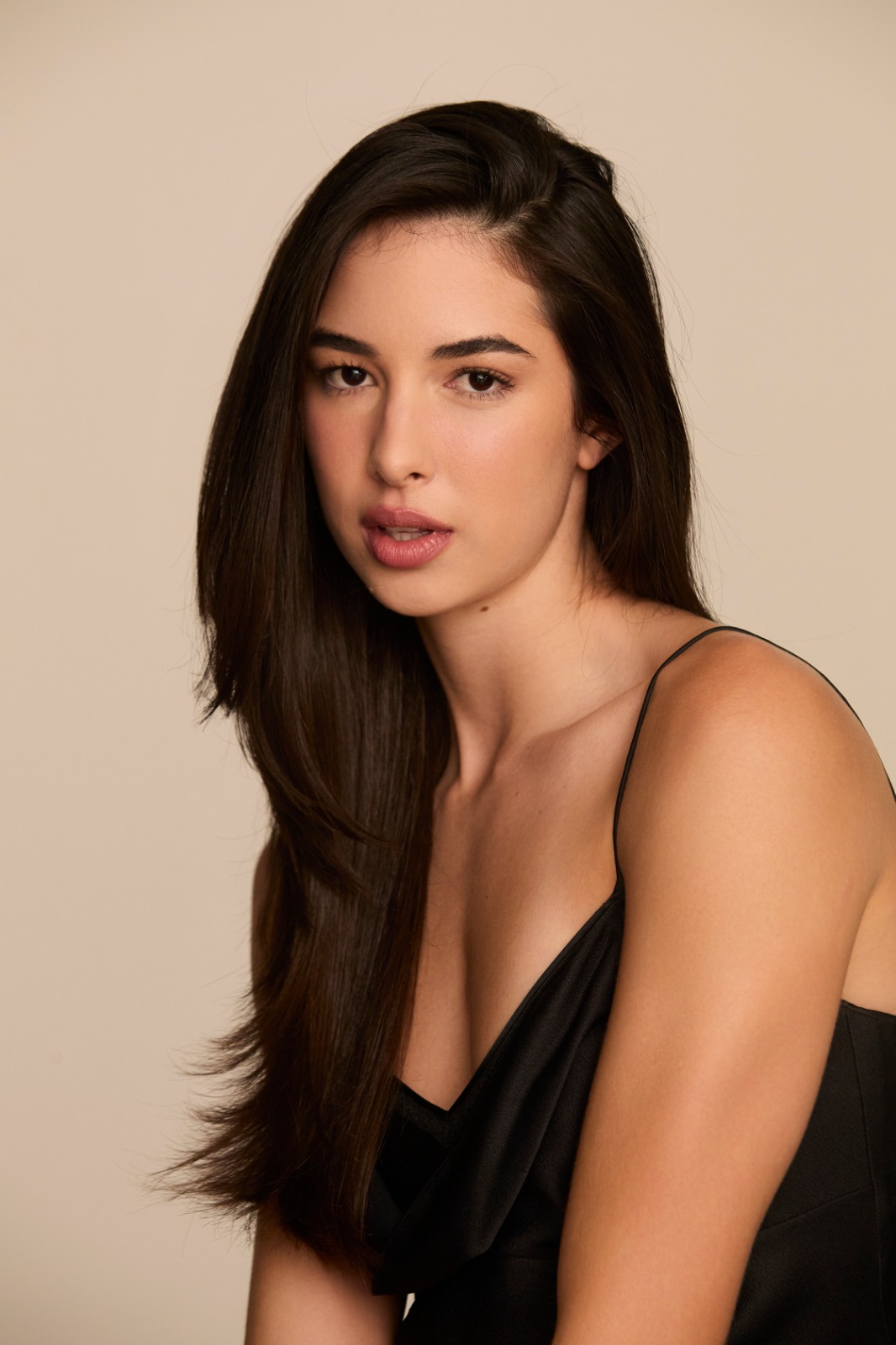 WhatsApp Image 2026-03-10 at 14.58.50 (3)