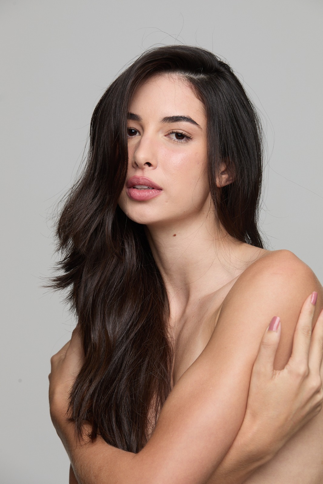 WhatsApp Image 2026-03-10 at 14.58.50 (5)