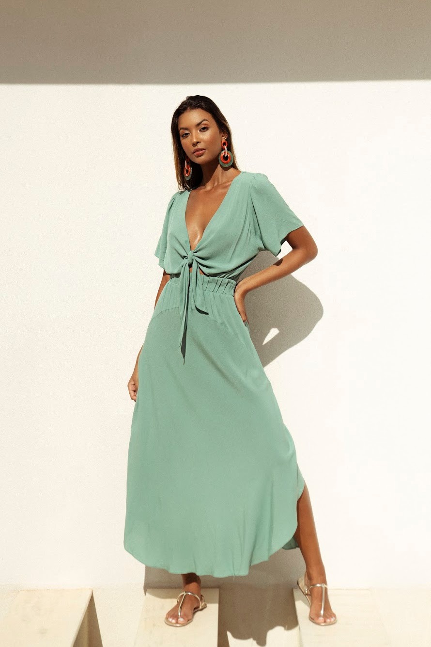 WhatsApp Image 2026-03-10 at 16.21.53 (1)