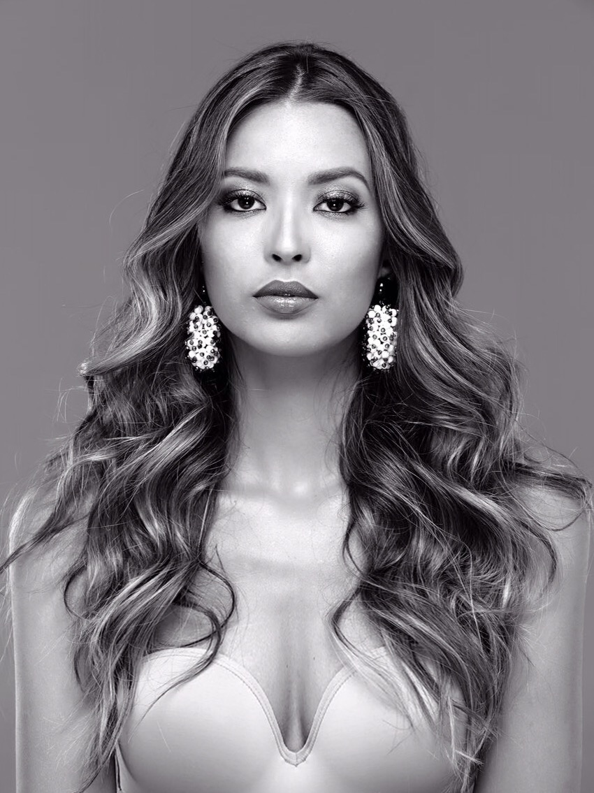 WhatsApp Image 2026-03-10 at 16.21.53 (13)