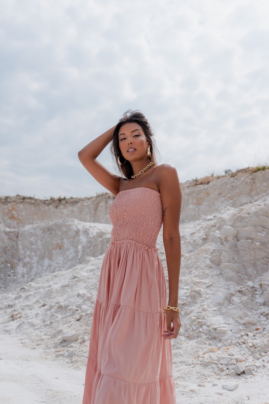 WhatsApp Image 2026-03-10 at 16.21.53 (17)