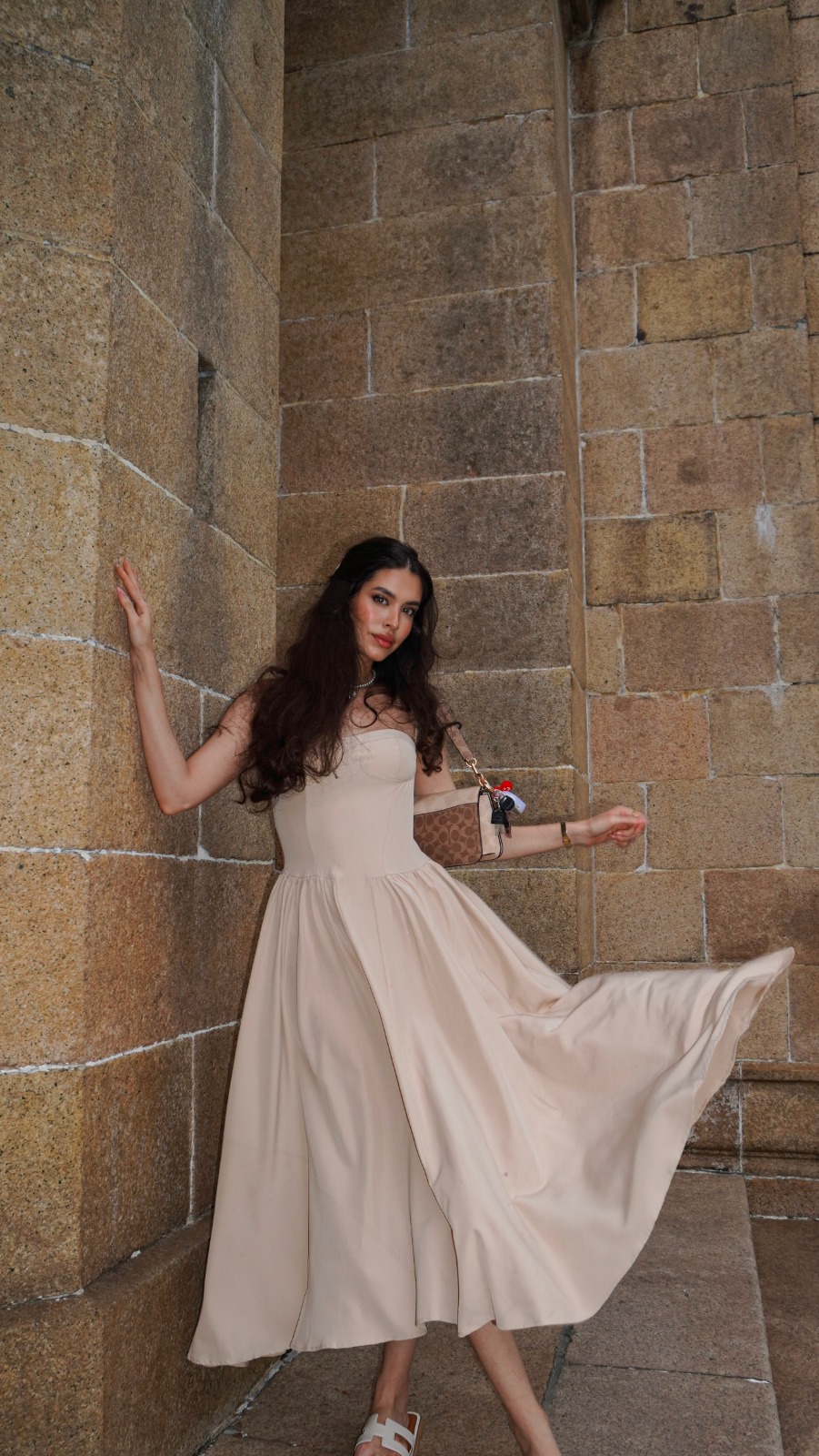 WhatsApp Image 2026-03-11 at 15.11.39 (1)