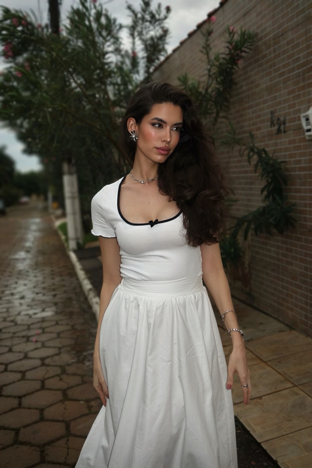 WhatsApp Image 2026-03-11 at 15.11.39 (10)