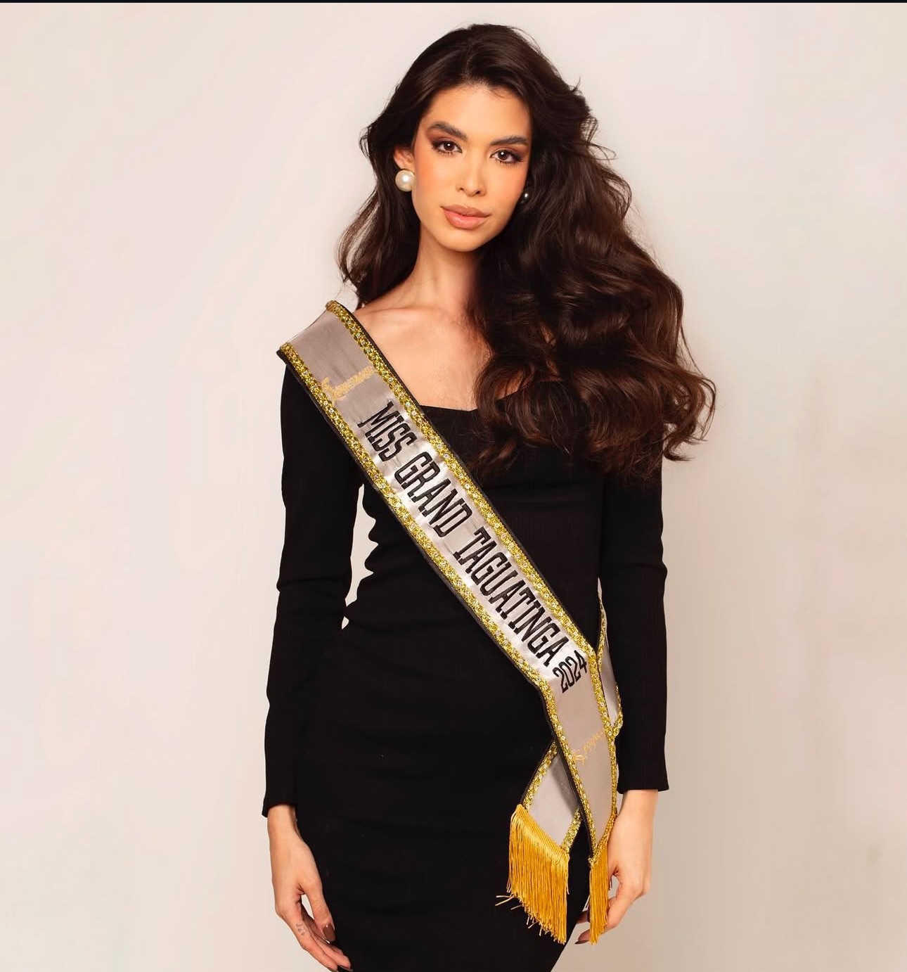 WhatsApp Image 2026-03-11 at 15.11.39 (14)