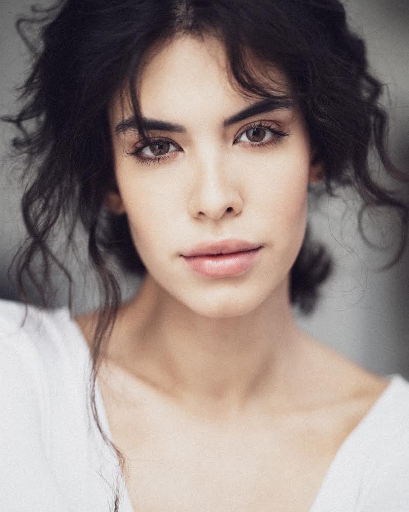 WhatsApp Image 2026-03-11 at 15.11.39 (17)