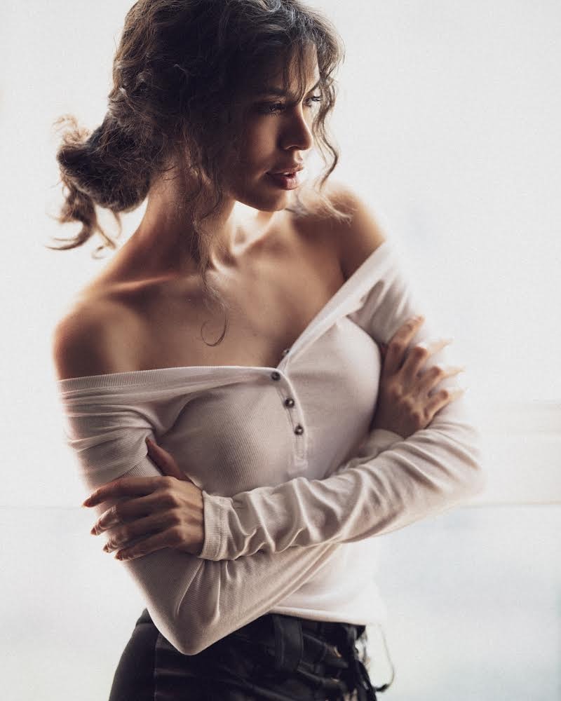 WhatsApp Image 2026-03-11 at 15.11.39 (18)