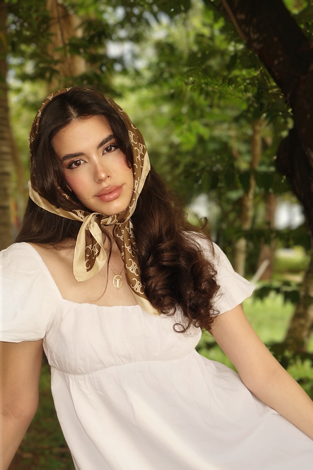 WhatsApp Image 2026-03-11 at 15.11.39 (2)