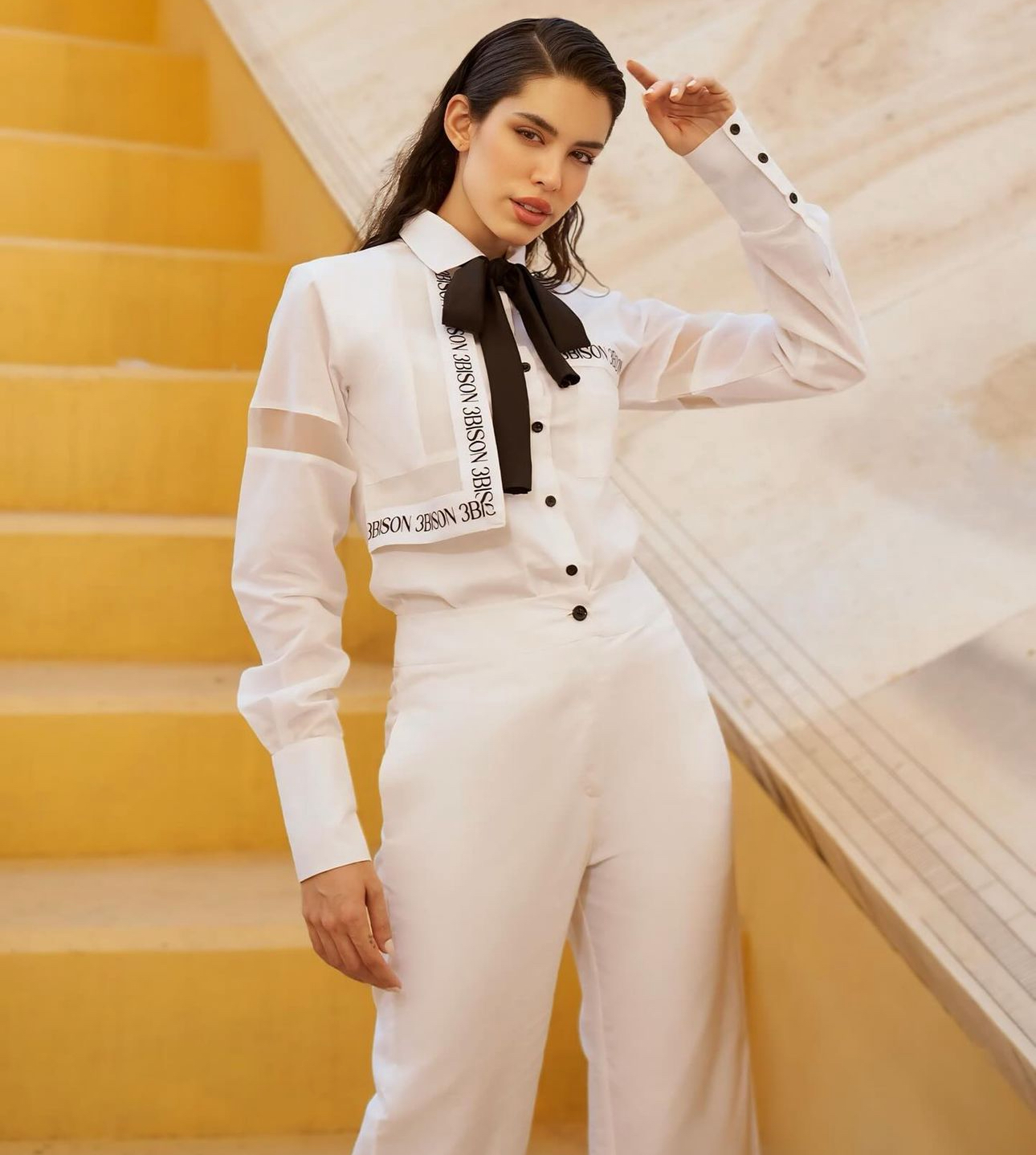 WhatsApp Image 2026-03-11 at 15.11.39 (20)