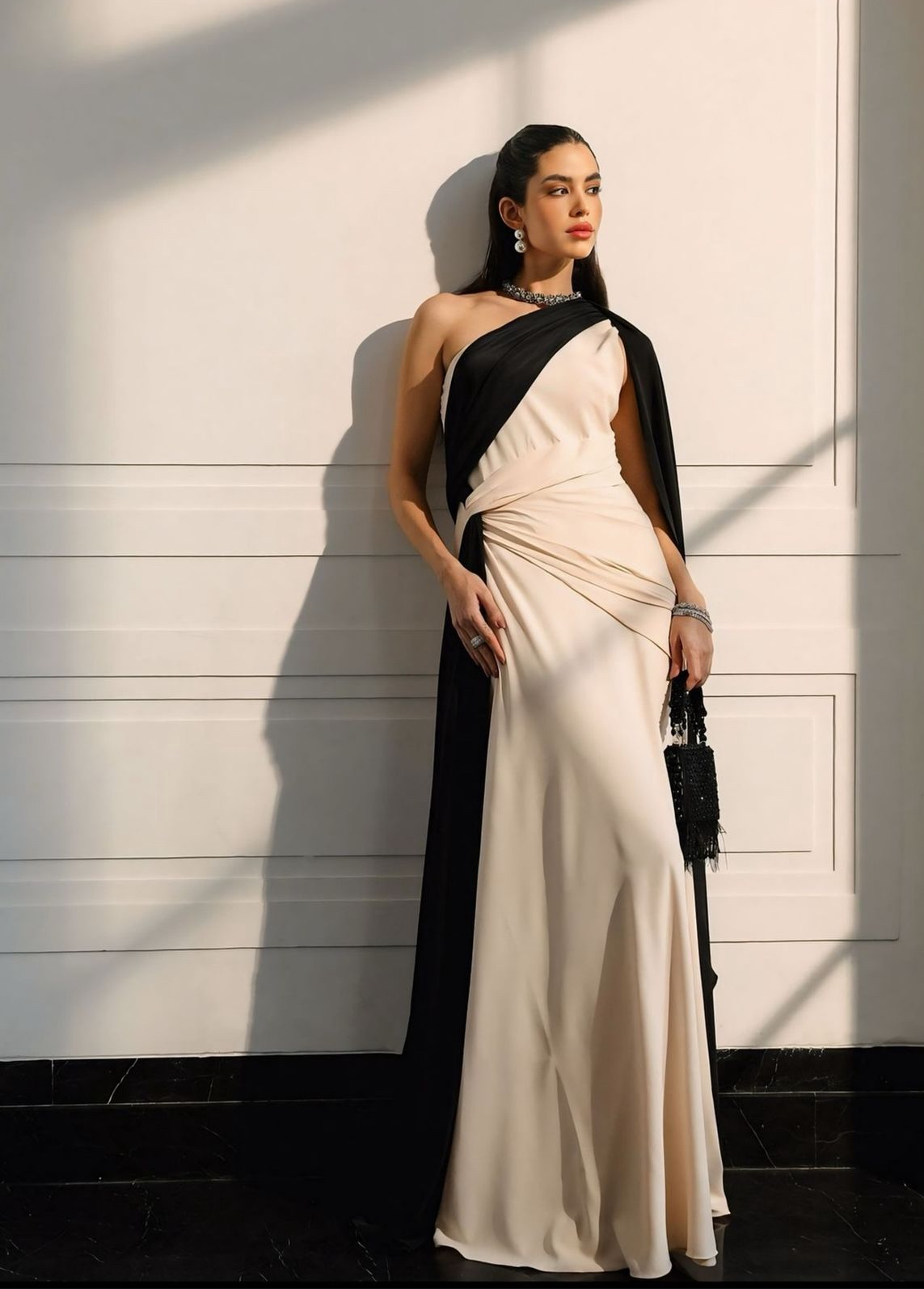 WhatsApp Image 2026-03-11 at 15.11.39 (22)