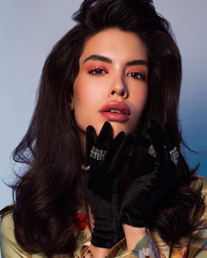 WhatsApp Image 2026-03-11 at 15.11.39 (26)