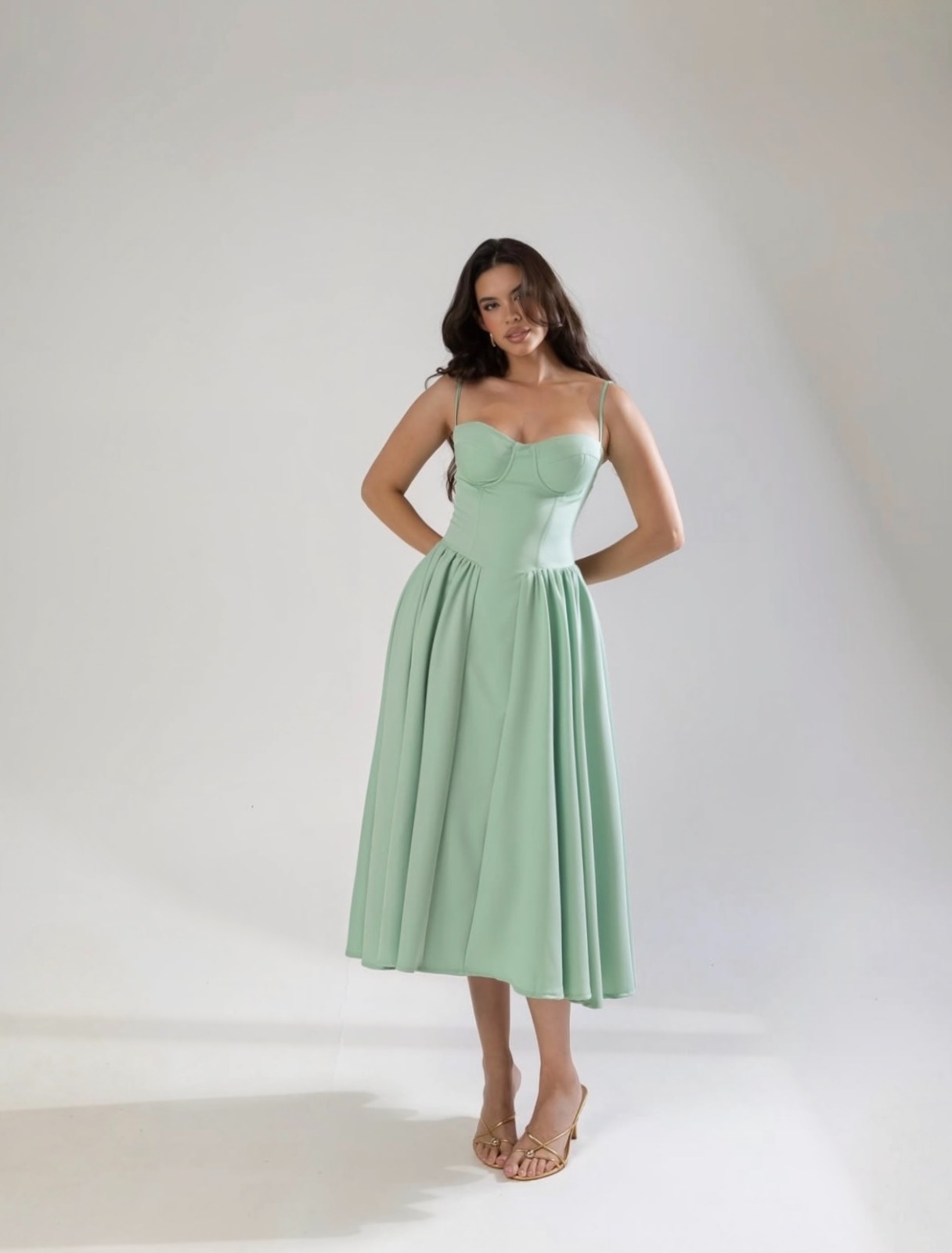 WhatsApp Image 2026-03-11 at 15.11.39 (27)