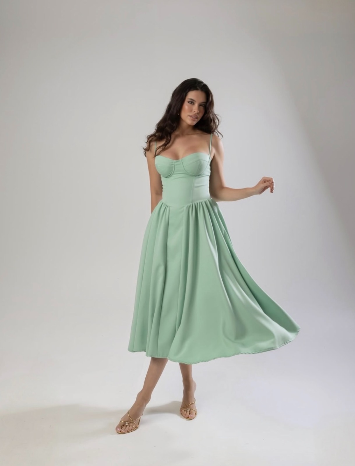 WhatsApp Image 2026-03-11 at 15.11.39 (28)