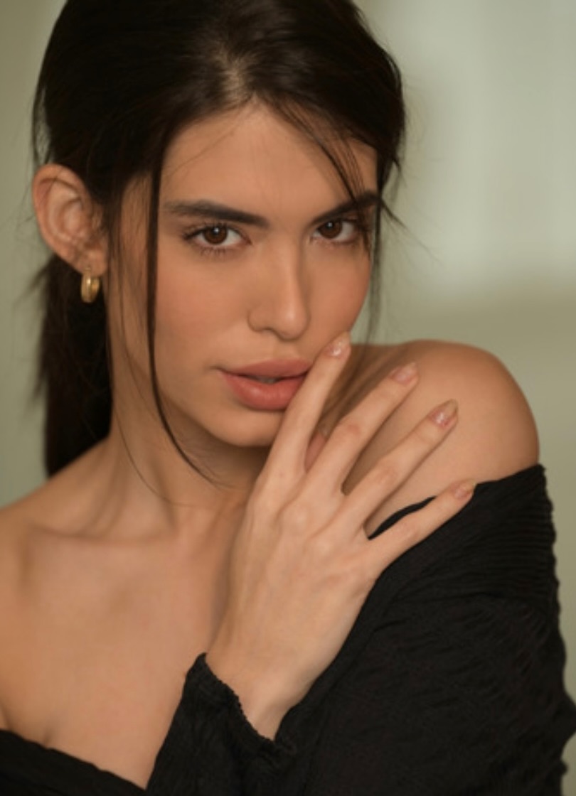 WhatsApp Image 2026-03-11 at 15.11.39 (29)