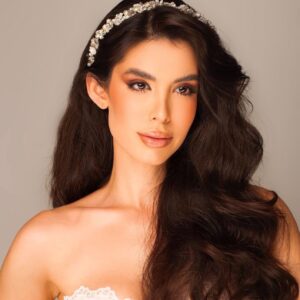 Maisha Castro - BRASÍLIA