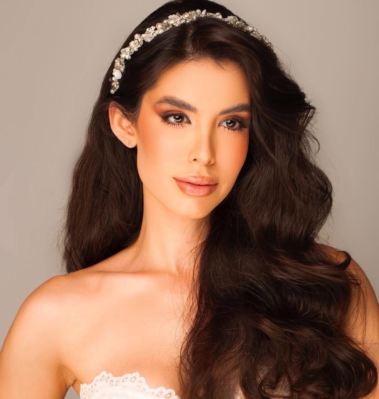 WhatsApp Image 2026-03-11 at 15.11.39 (3)