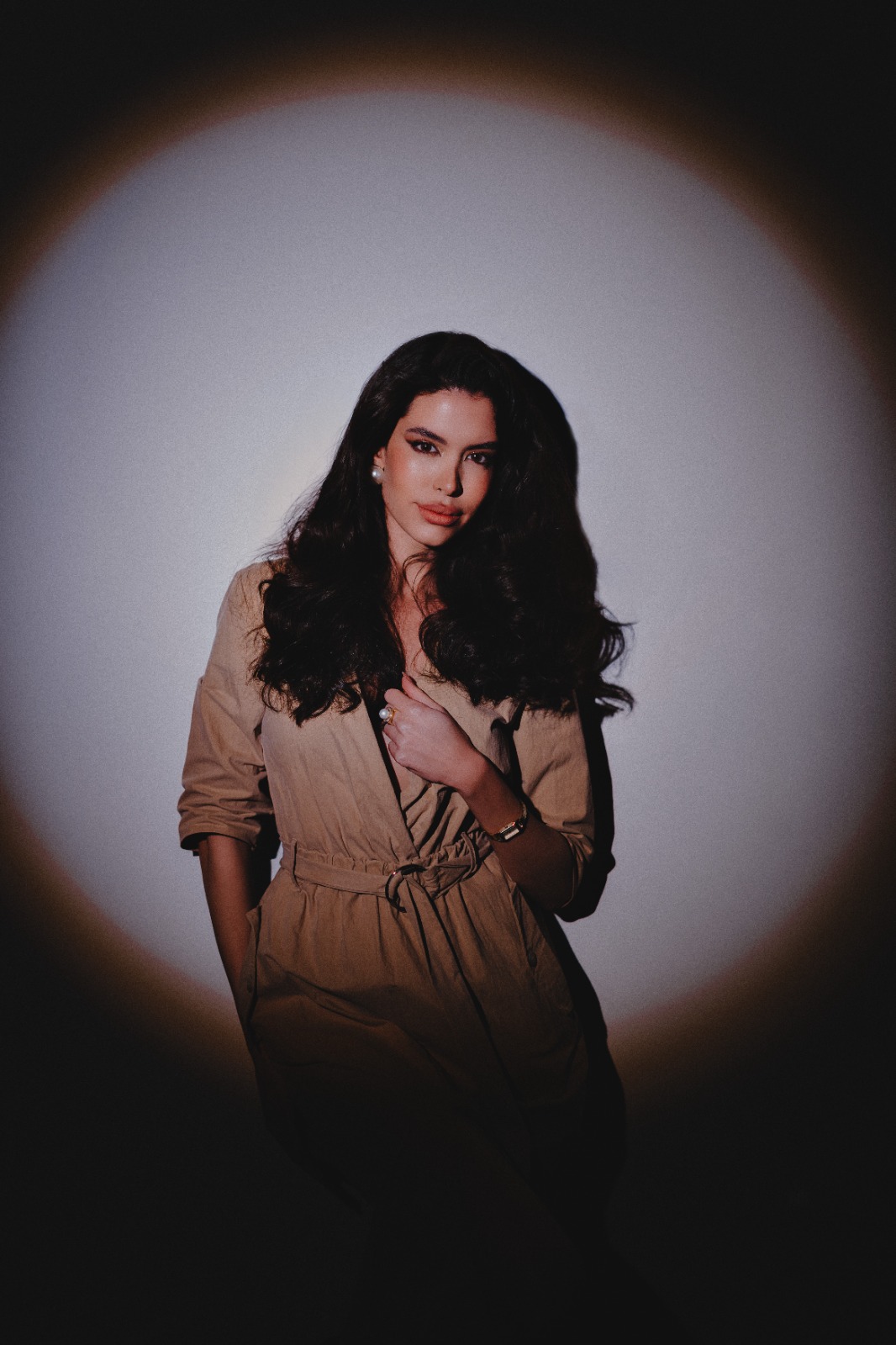 WhatsApp Image 2026-03-11 at 15.11.39 (31)