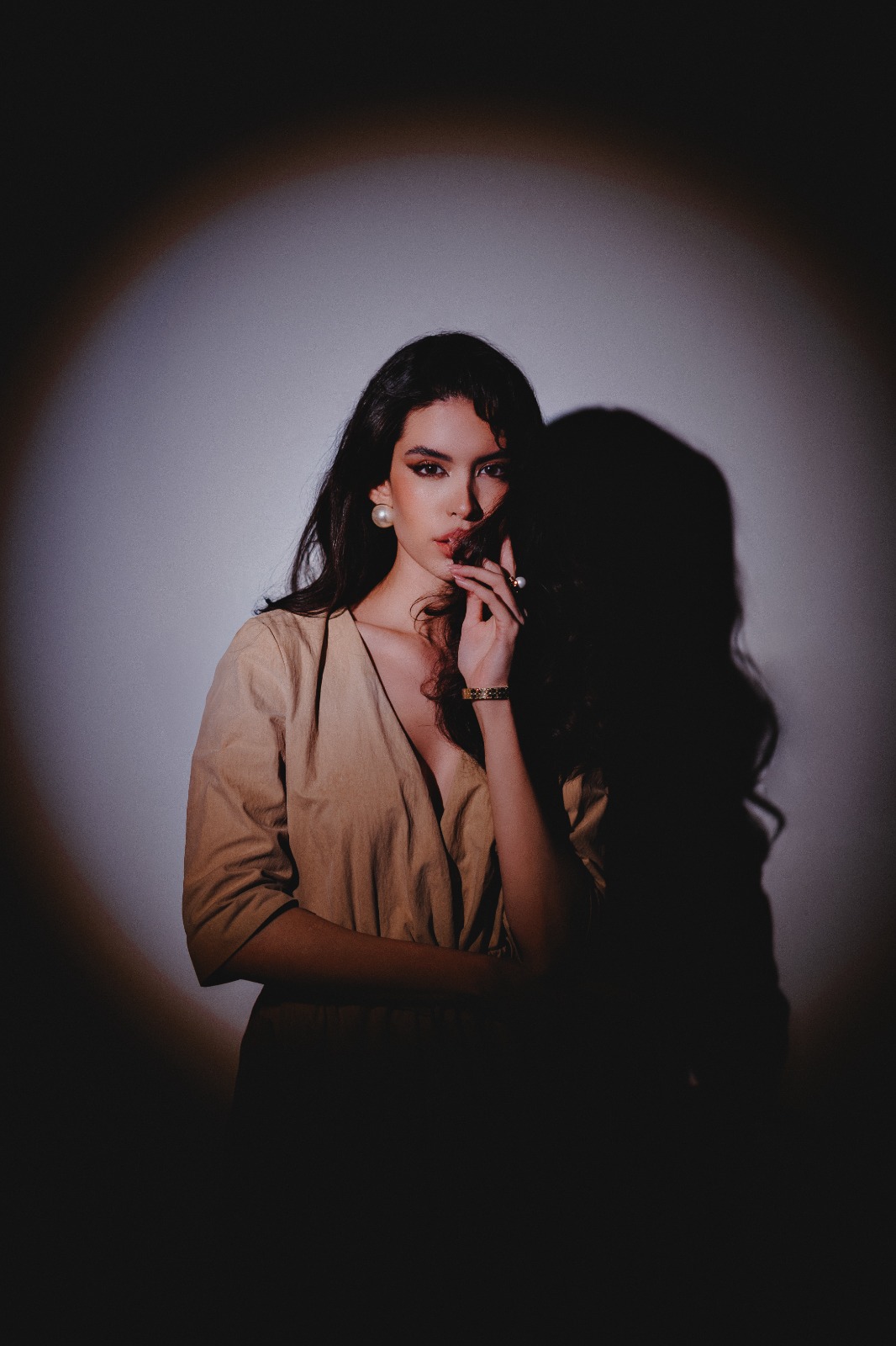 WhatsApp Image 2026-03-11 at 15.11.39 (32)