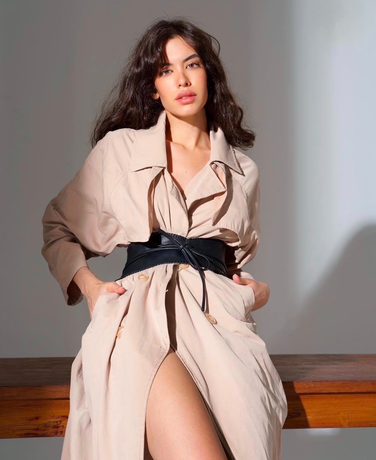 WhatsApp Image 2026-03-11 at 15.11.39 (4)