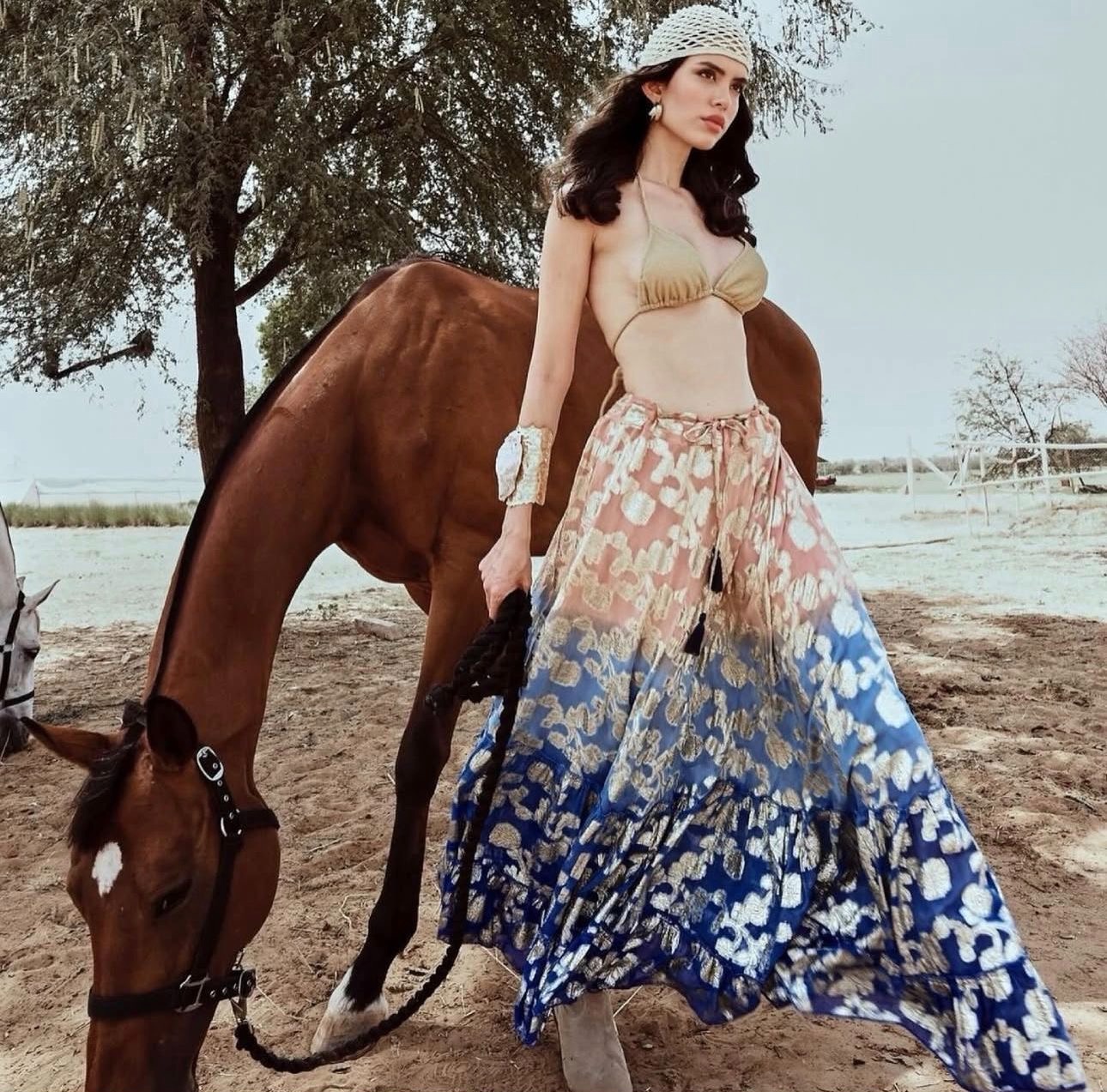 WhatsApp Image 2026-03-11 at 15.11.39 (6)